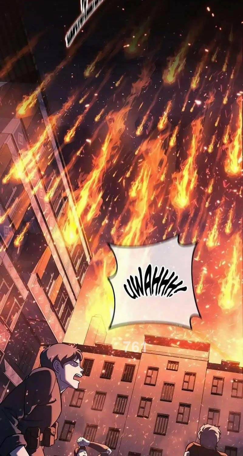 Con Gái Tôi Là Trùm Cuối 131 trang 5