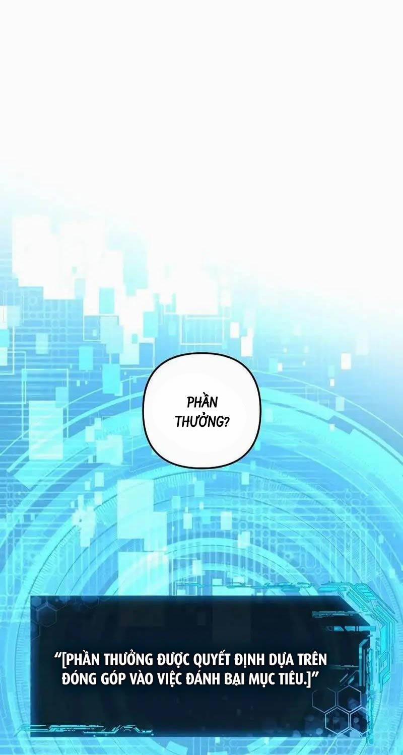 Con Gái Tôi Là Trùm Cuối 131 trang 52