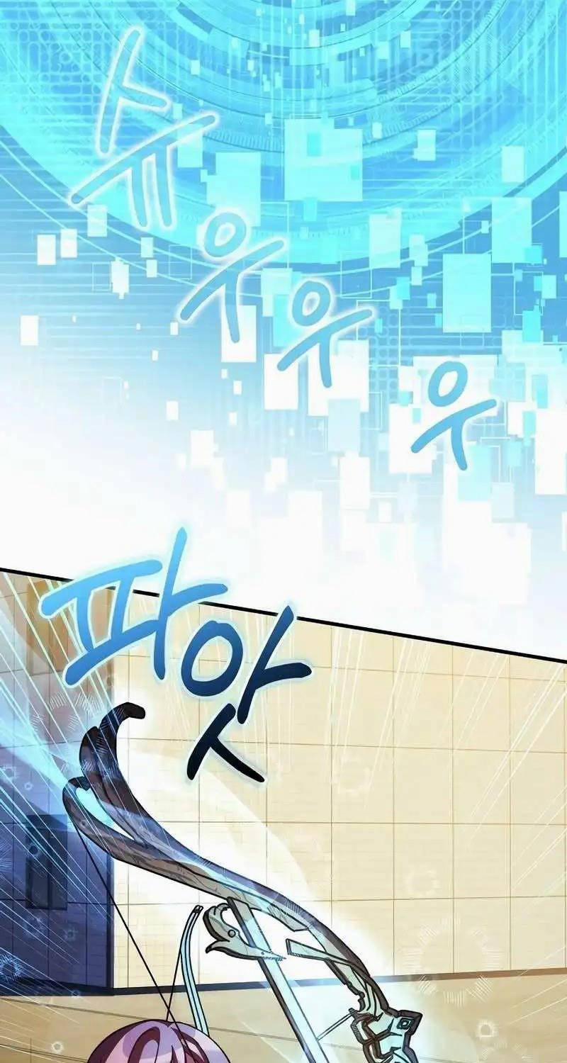 Con Gái Tôi Là Trùm Cuối 131 trang 53