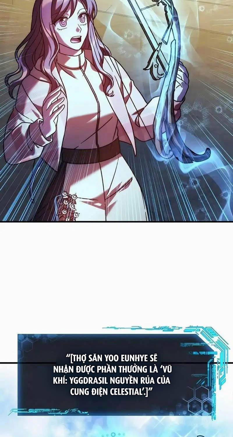 Con Gái Tôi Là Trùm Cuối 131 trang 54