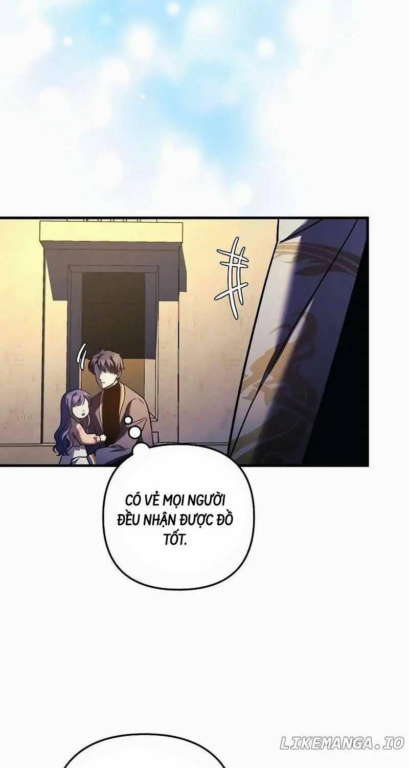 Con Gái Tôi Là Trùm Cuối 131 trang 60