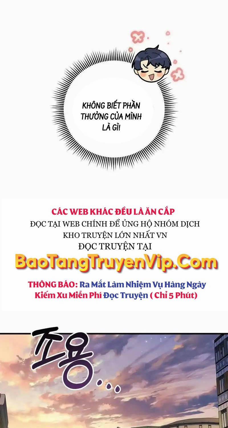 Con Gái Tôi Là Trùm Cuối 131 trang 62