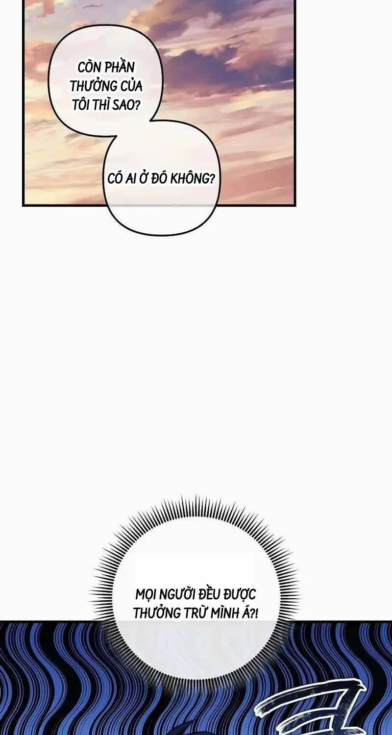 Con Gái Tôi Là Trùm Cuối 131 trang 64