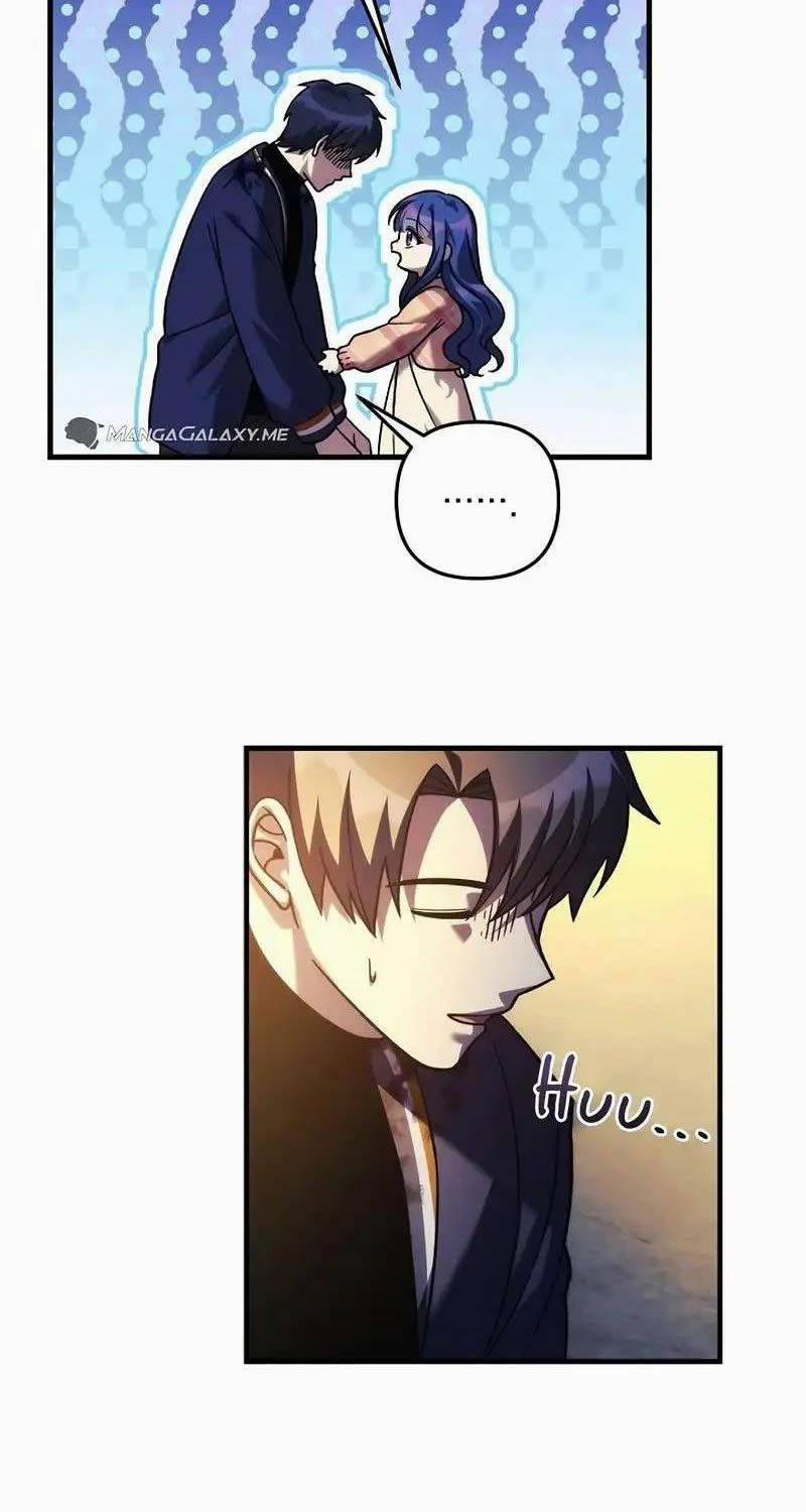 Con Gái Tôi Là Trùm Cuối 131 trang 66