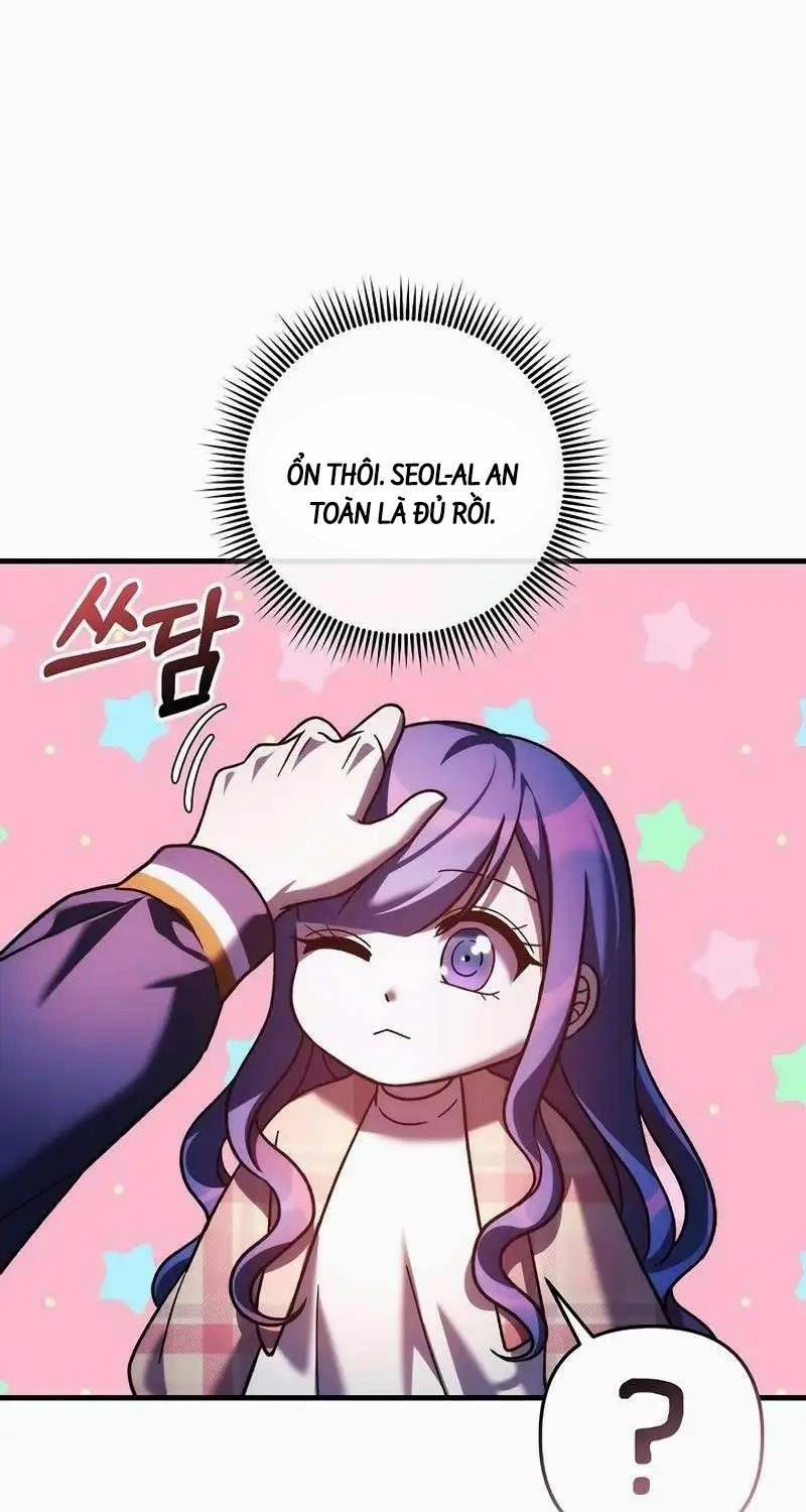 Con Gái Tôi Là Trùm Cuối 131 trang 67