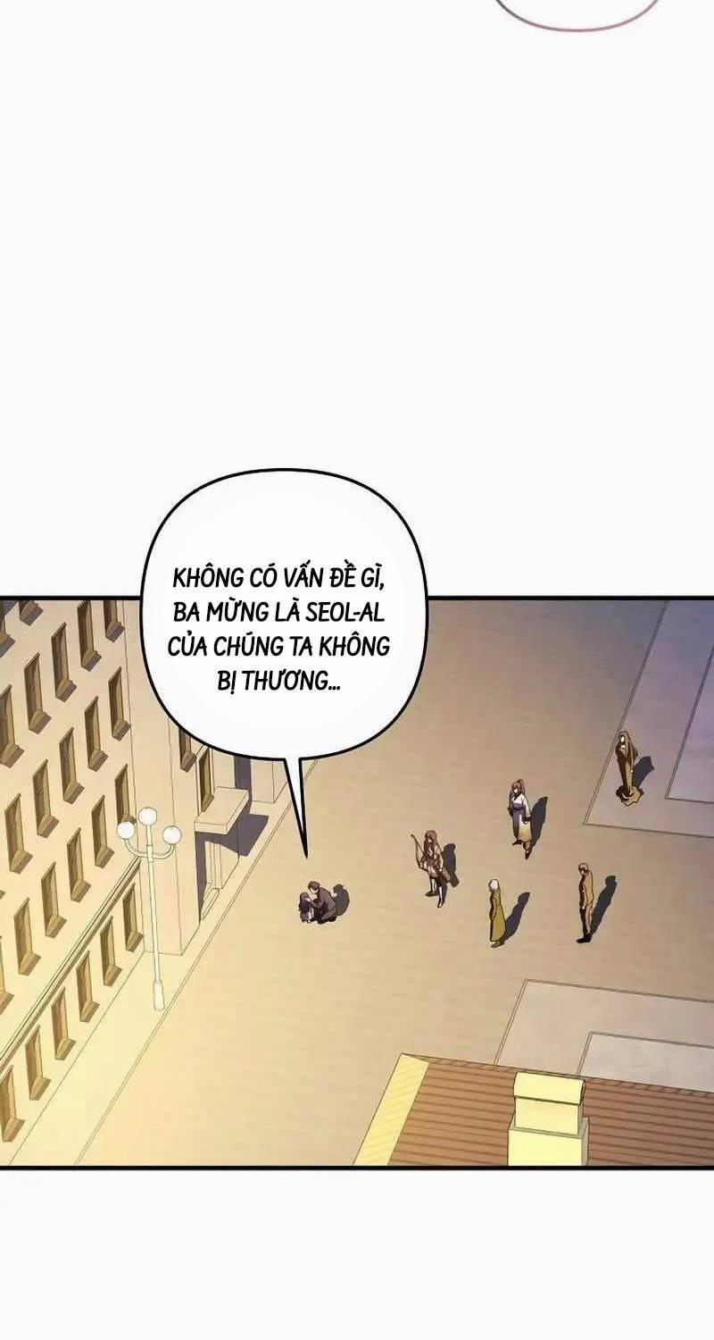 Con Gái Tôi Là Trùm Cuối 131 trang 68