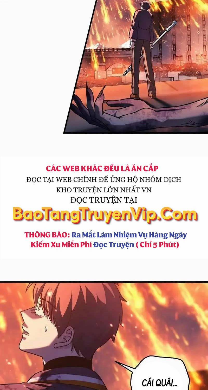 Con Gái Tôi Là Trùm Cuối 131 trang 7