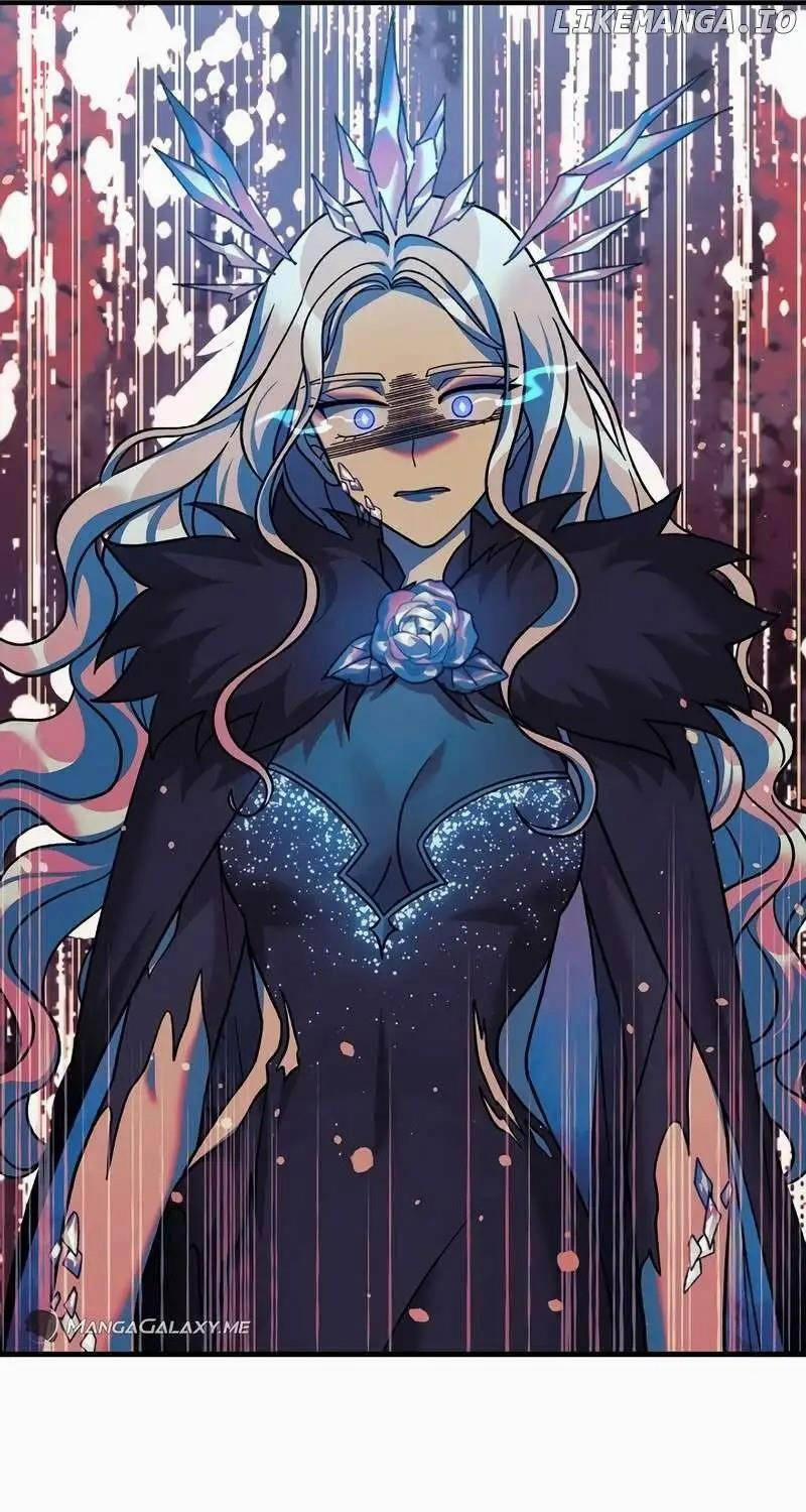 Con Gái Tôi Là Trùm Cuối 131 trang 71