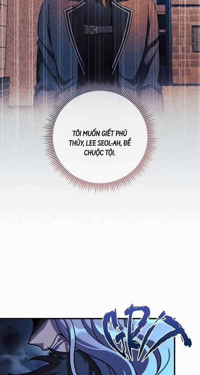 Con Gái Tôi Là Trùm Cuối 131 trang 73