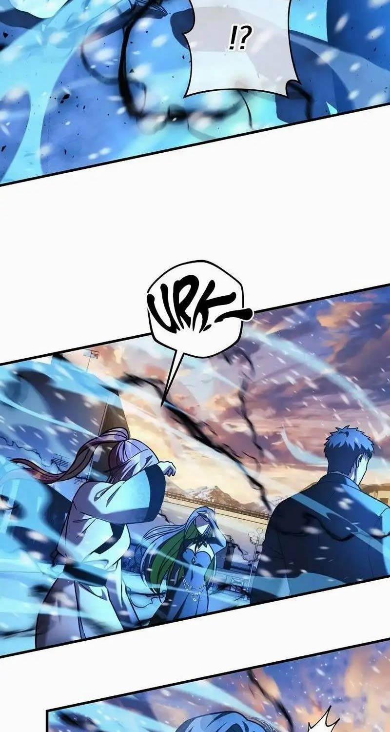 Con Gái Tôi Là Trùm Cuối 131 trang 76