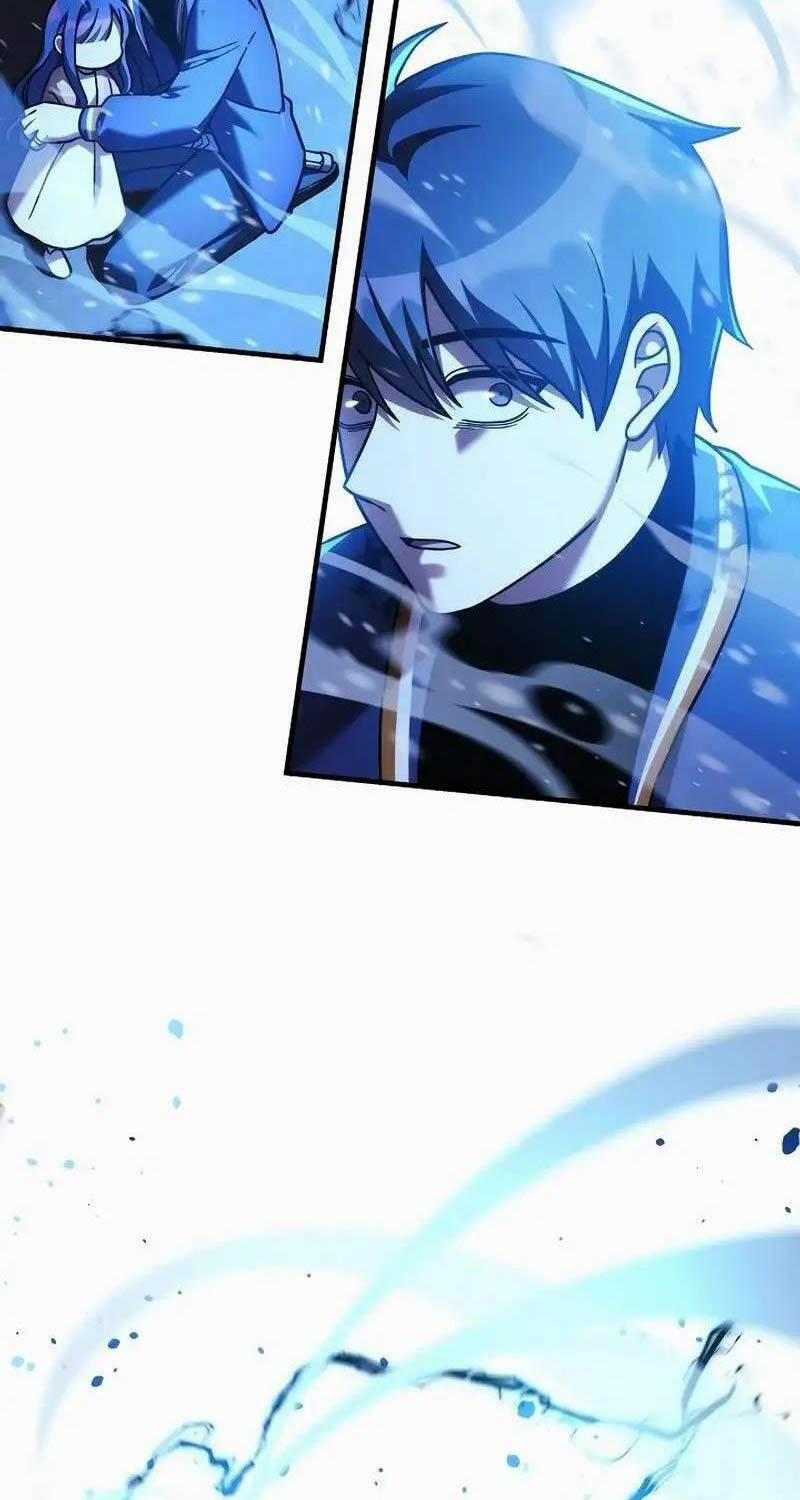 Con Gái Tôi Là Trùm Cuối 131 trang 78