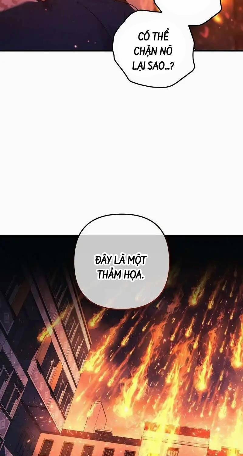 Con Gái Tôi Là Trùm Cuối 131 trang 8