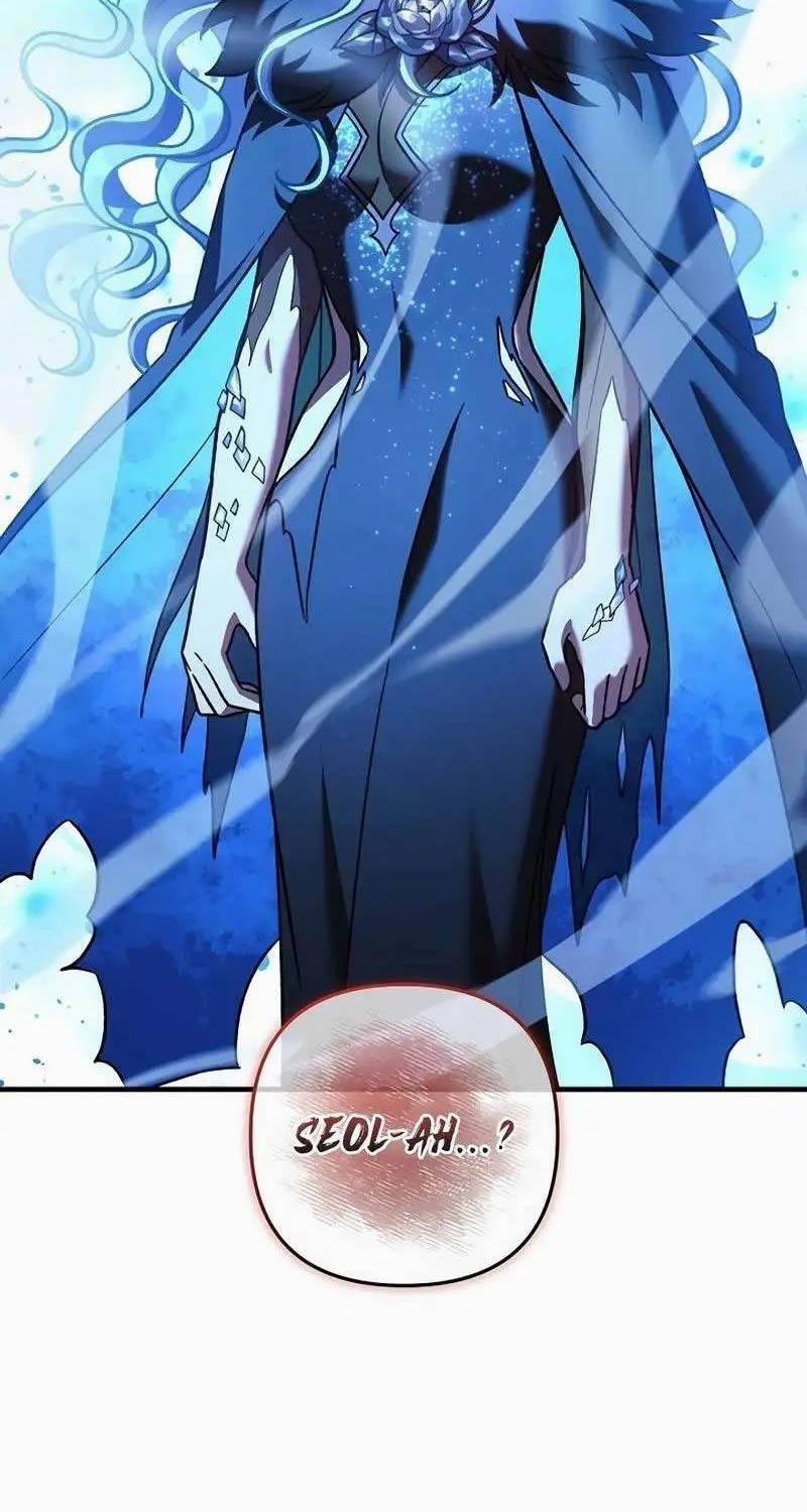 Con Gái Tôi Là Trùm Cuối 131 trang 84