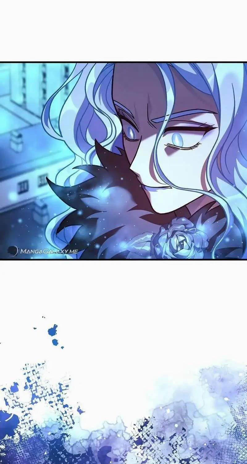 Con Gái Tôi Là Trùm Cuối 131 trang 85