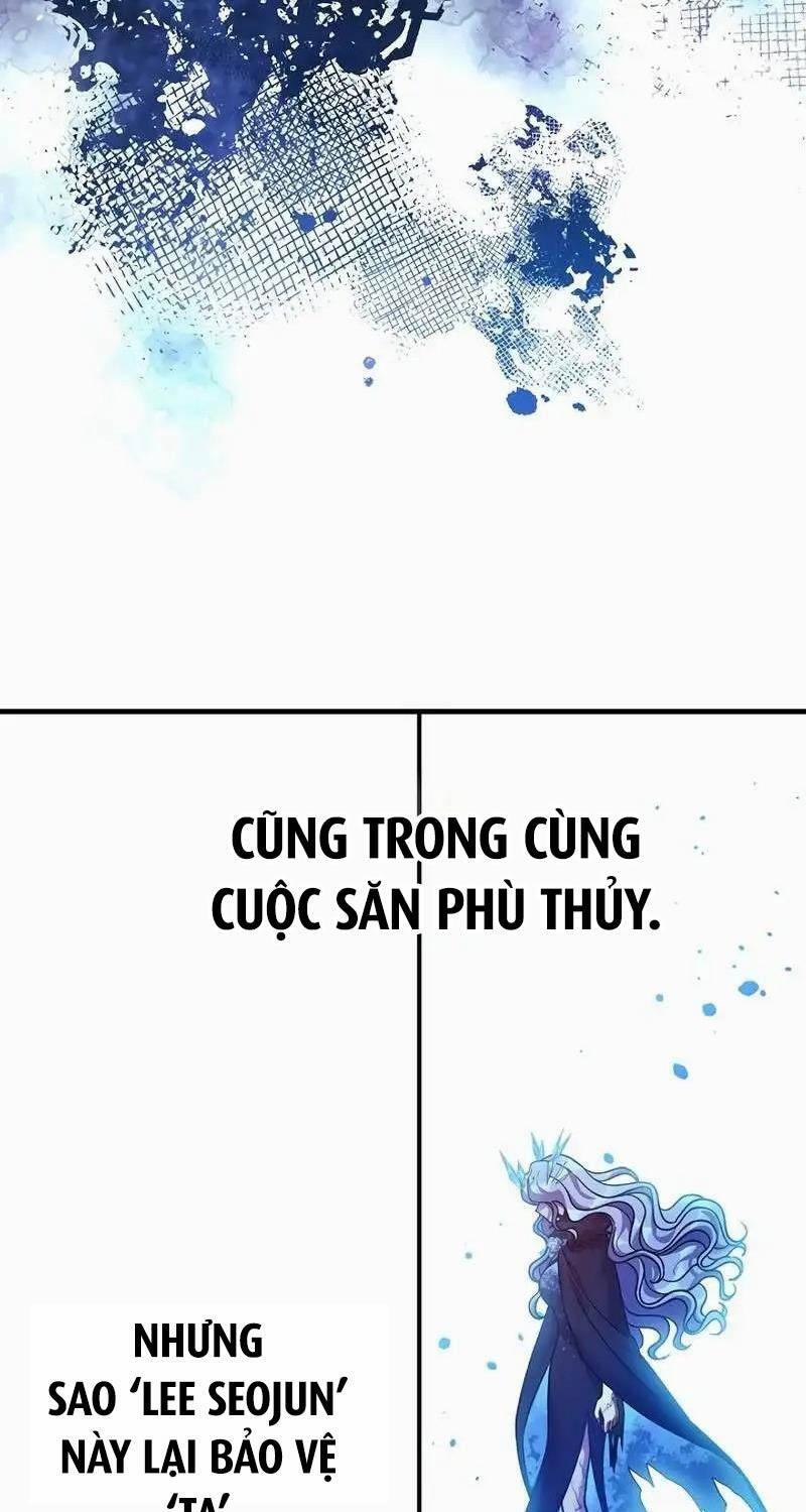 Con Gái Tôi Là Trùm Cuối 131 trang 87