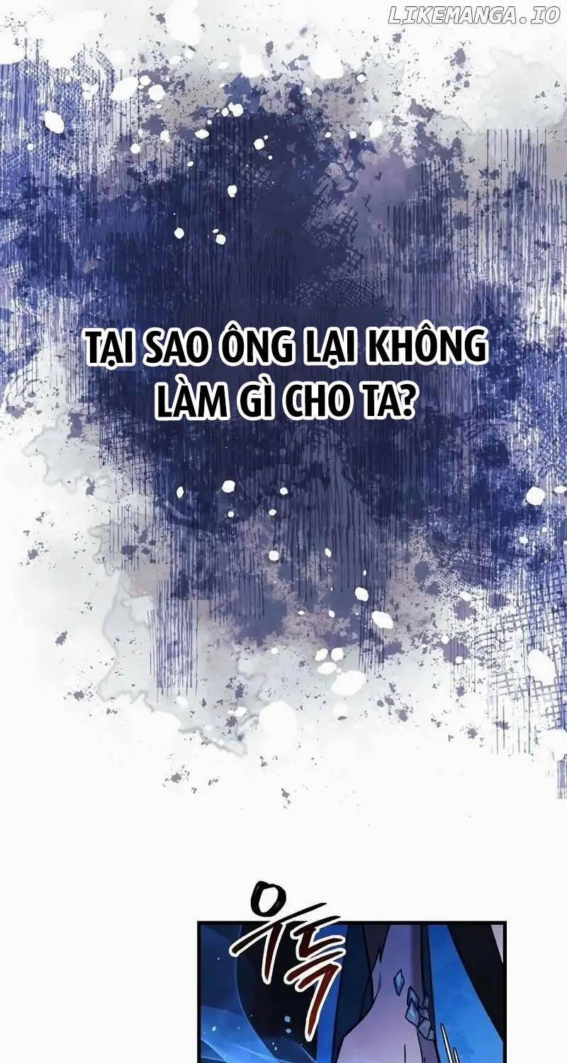 Con Gái Tôi Là Trùm Cuối 131 trang 89