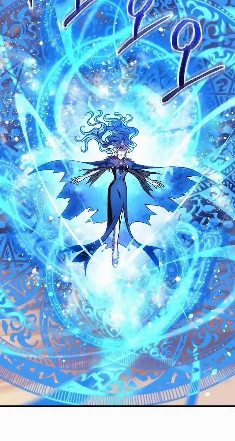 Con Gái Tôi Là Trùm Cuối 131 trang 91