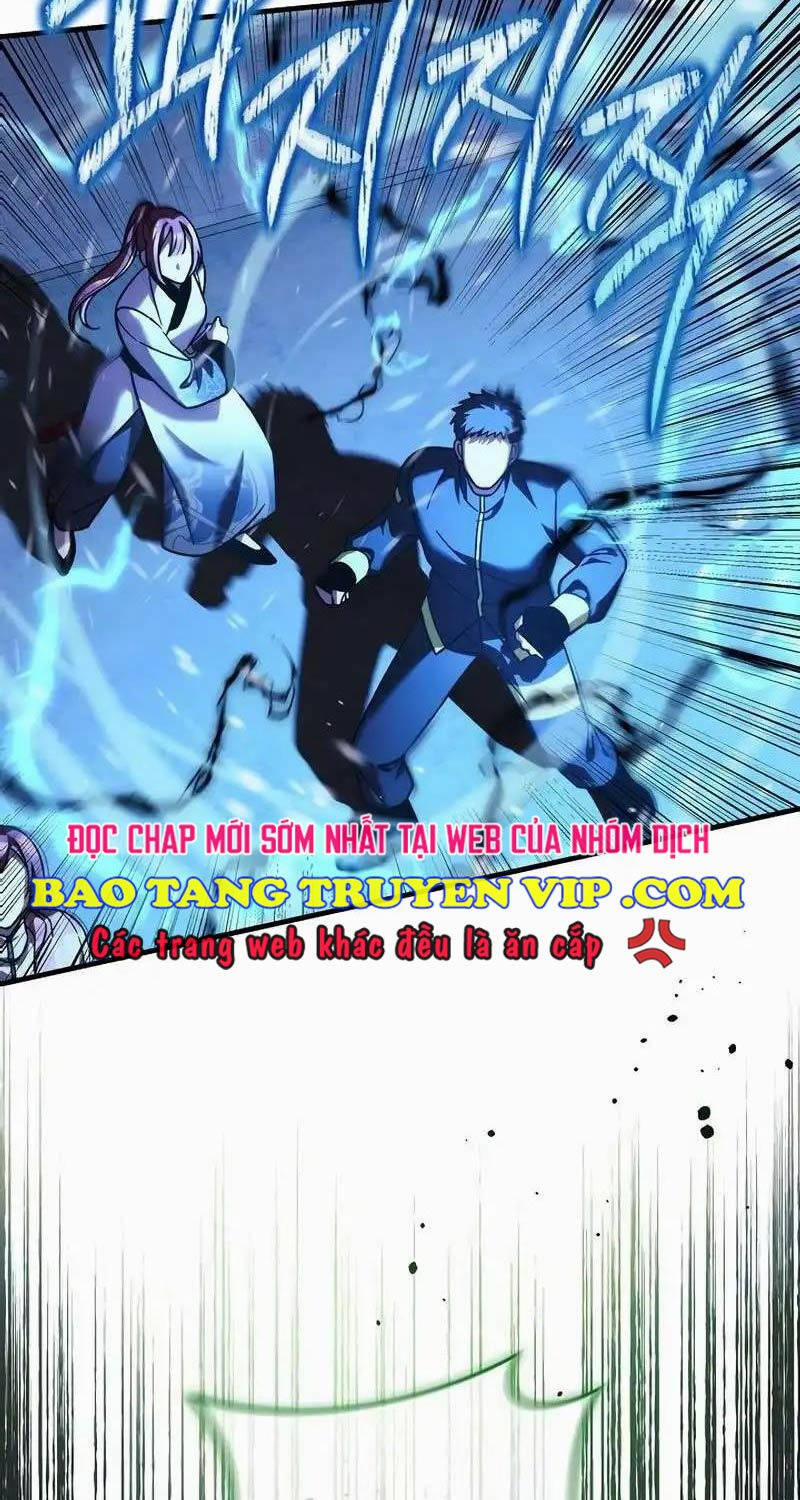 Con Gái Tôi Là Trùm Cuối 131 trang 94