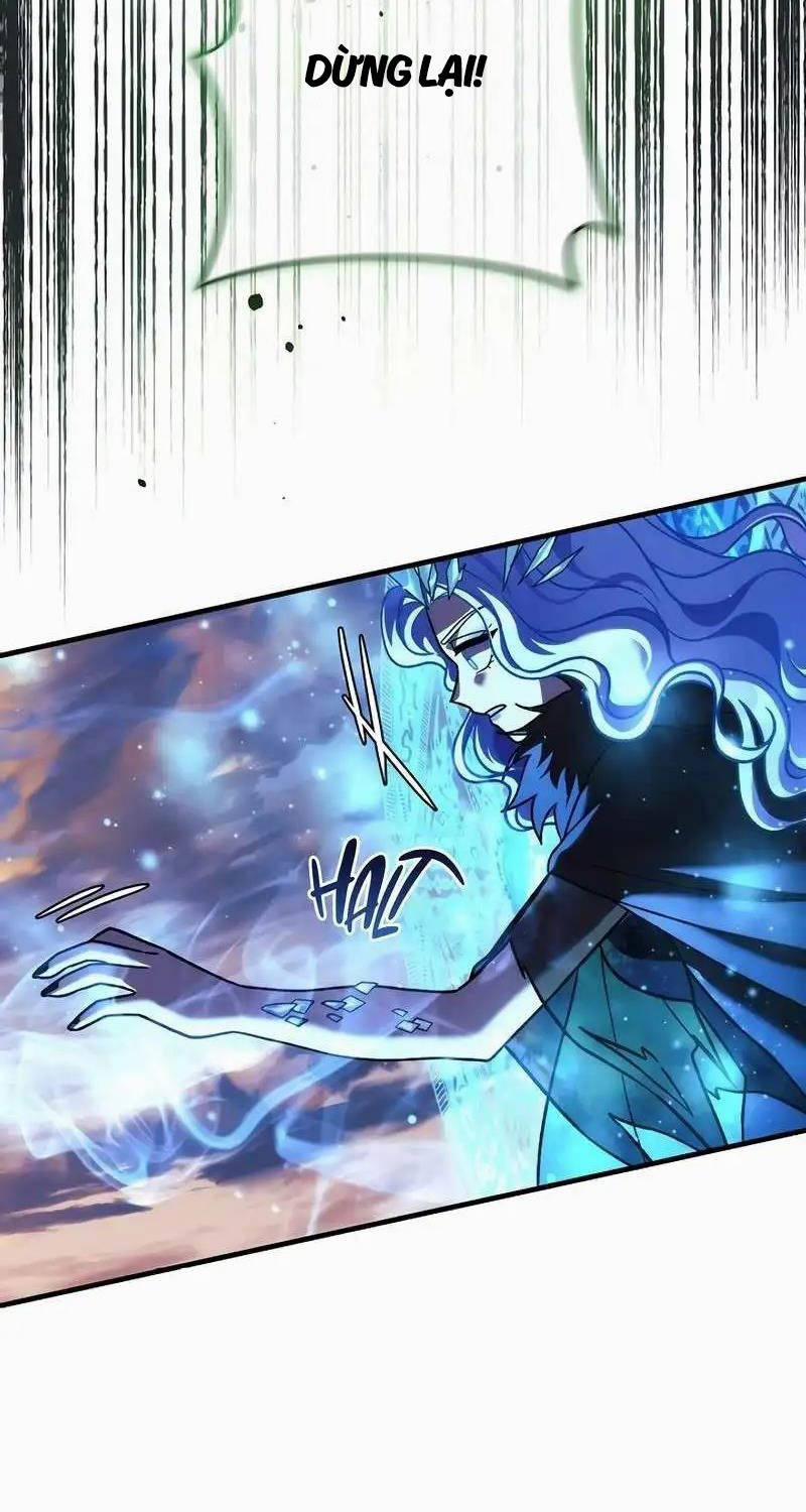 Con Gái Tôi Là Trùm Cuối 131 trang 95