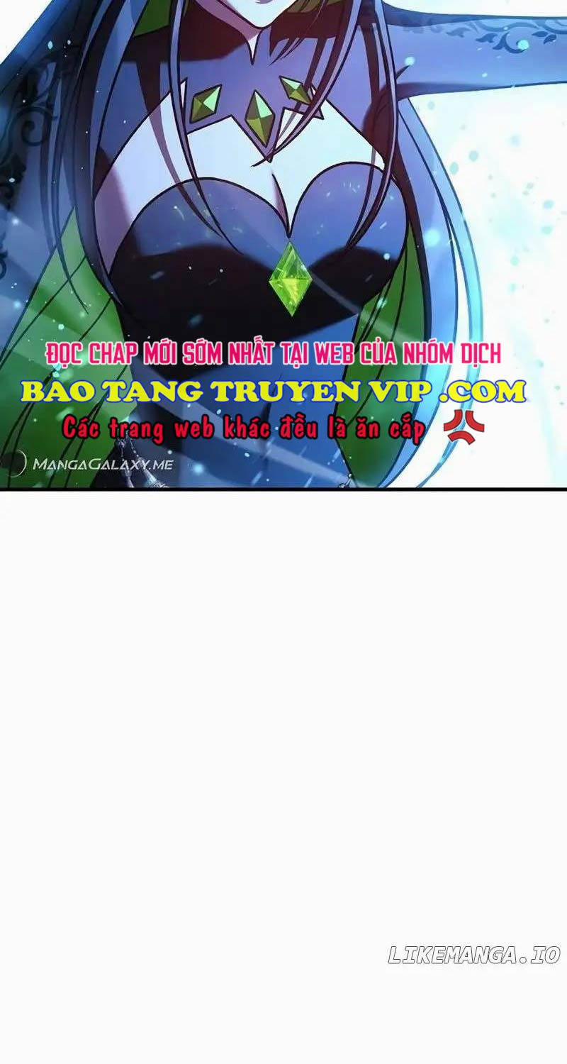 Con Gái Tôi Là Trùm Cuối 131 trang 98