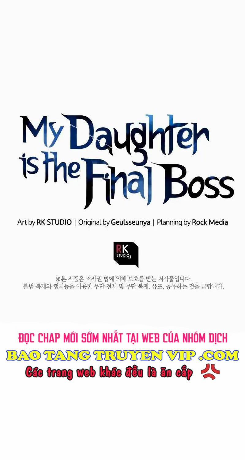Con Gái Tôi Là Trùm Cuối 131 trang 99