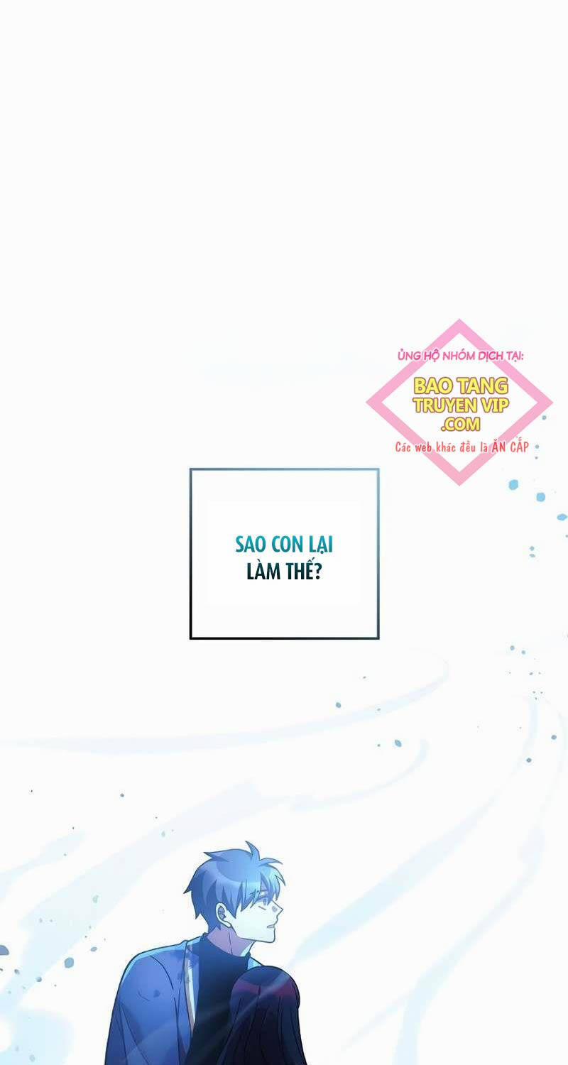 Con Gái Tôi Là Trùm Cuối 132 trang 0