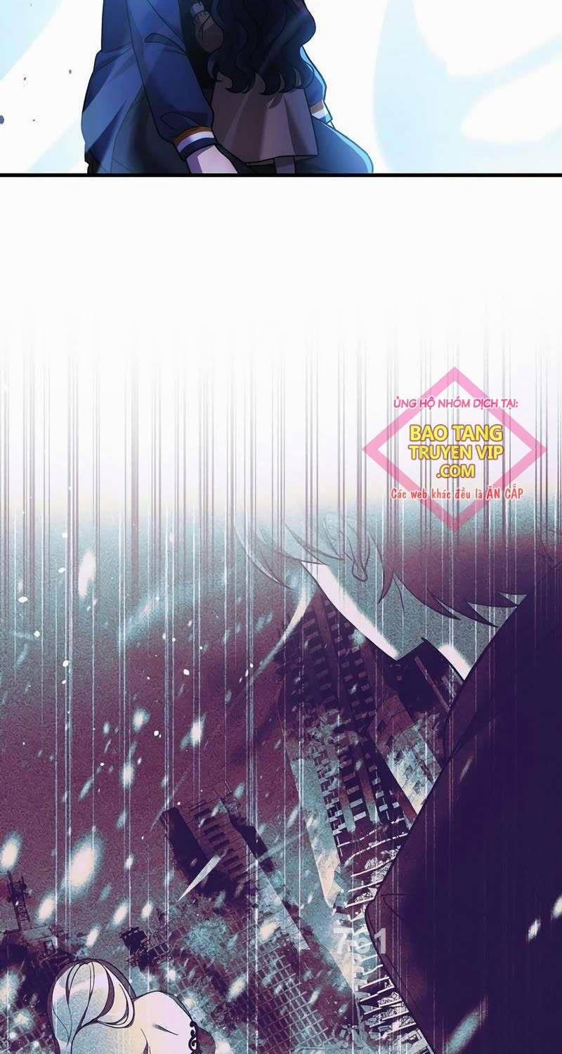 Con Gái Tôi Là Trùm Cuối 132 trang 1