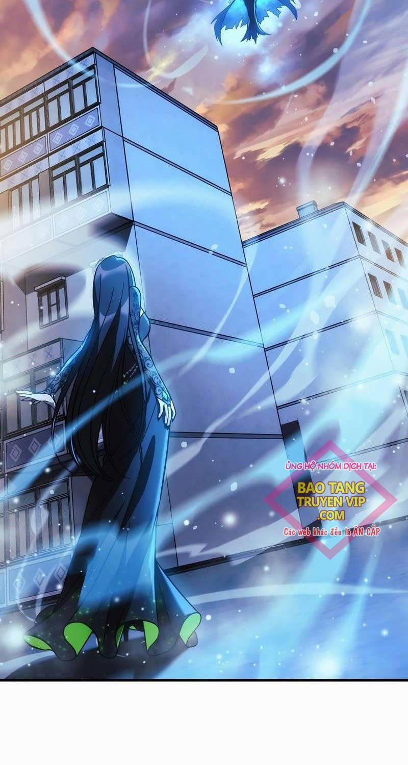 Con Gái Tôi Là Trùm Cuối 132 trang 13