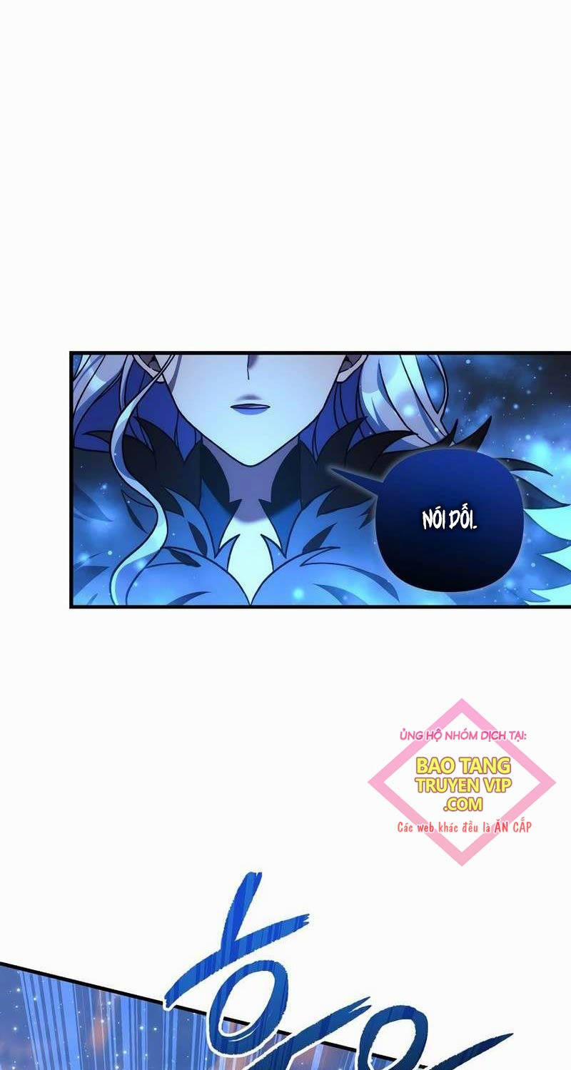 Con Gái Tôi Là Trùm Cuối 132 trang 15