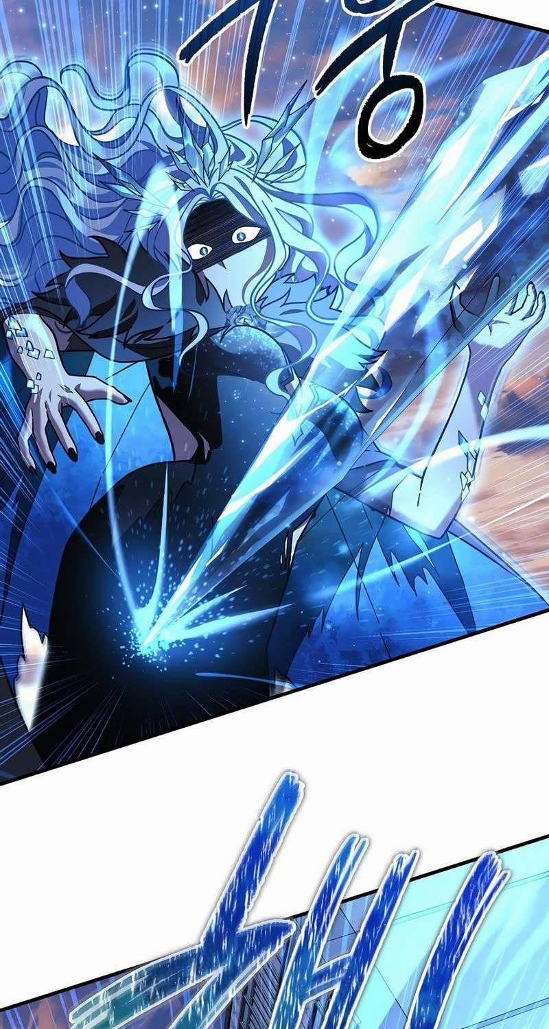 Con Gái Tôi Là Trùm Cuối 132 trang 16