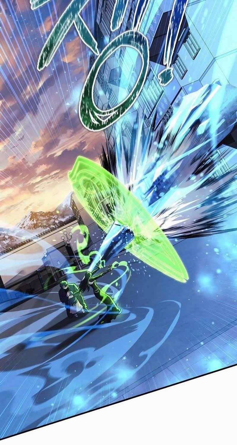 Con Gái Tôi Là Trùm Cuối 132 trang 17