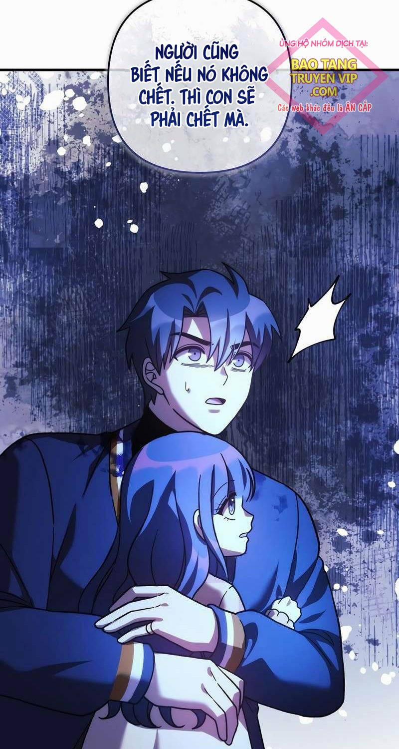 Con Gái Tôi Là Trùm Cuối 132 trang 23