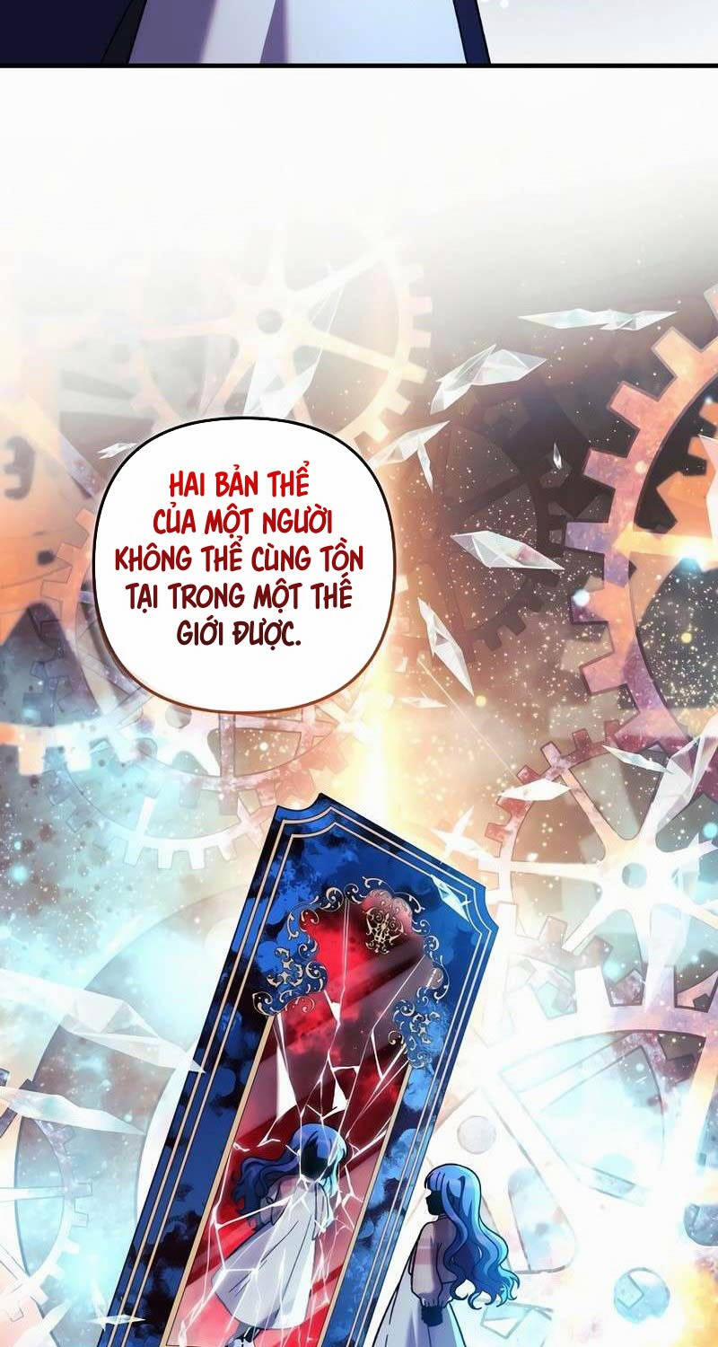 Con Gái Tôi Là Trùm Cuối 132 trang 24