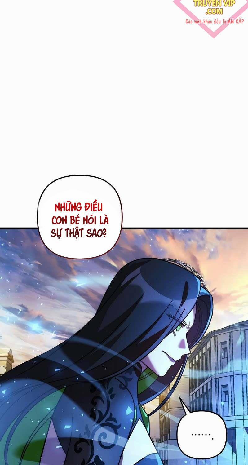 Con Gái Tôi Là Trùm Cuối 132 trang 27