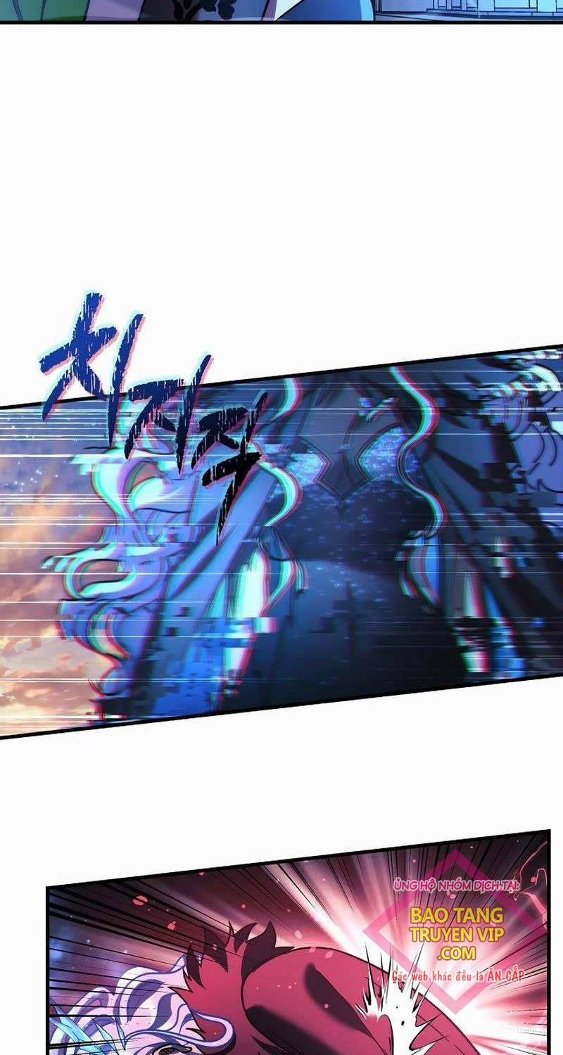 Con Gái Tôi Là Trùm Cuối 132 trang 28