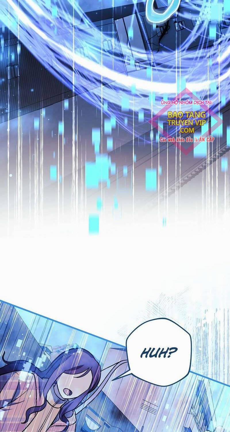 Con Gái Tôi Là Trùm Cuối 132 trang 33