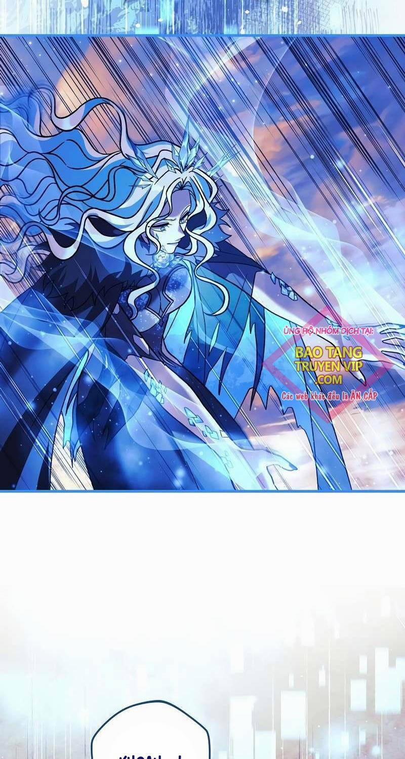 Con Gái Tôi Là Trùm Cuối 132 trang 35