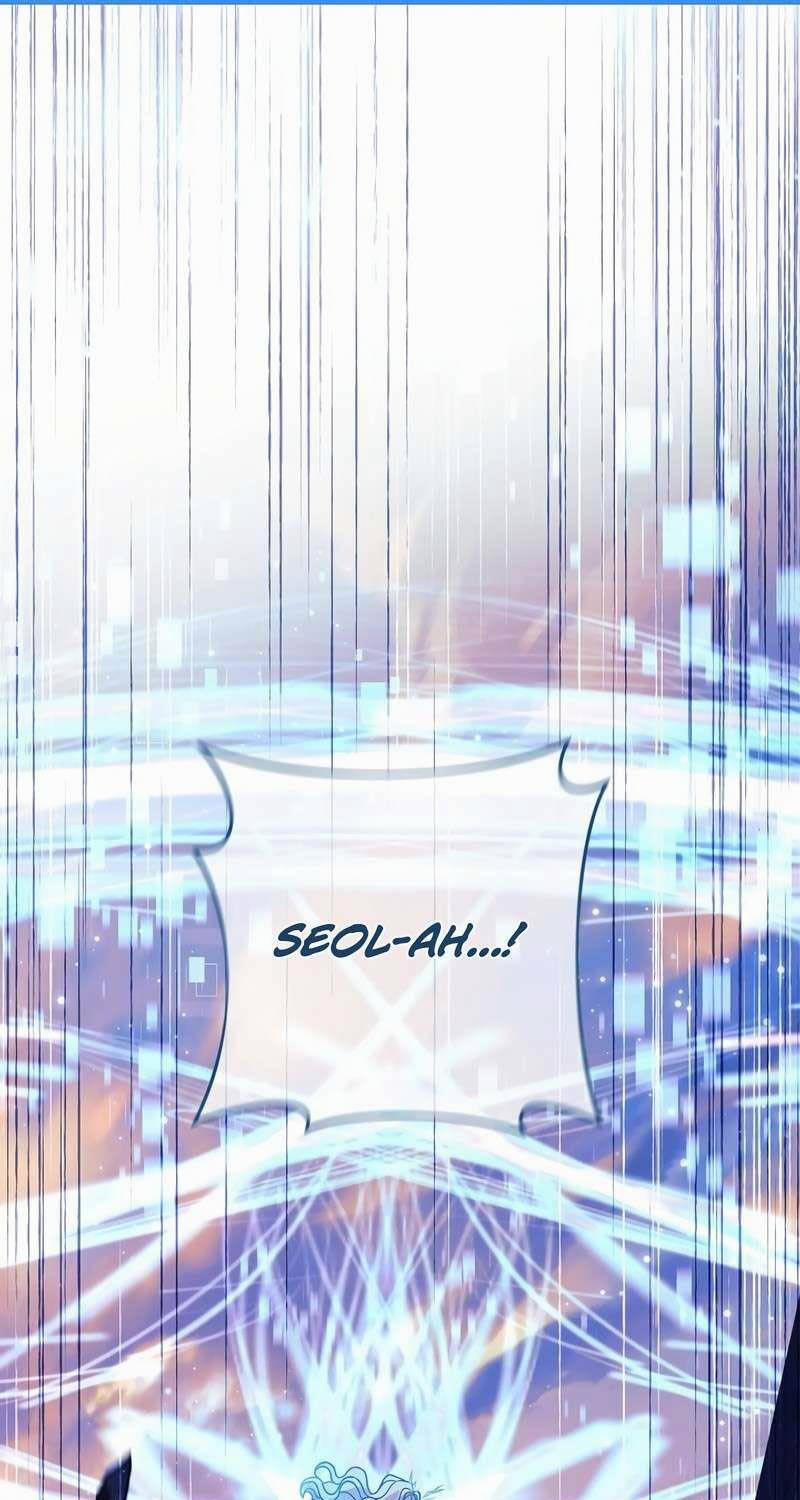 Con Gái Tôi Là Trùm Cuối 132 trang 37