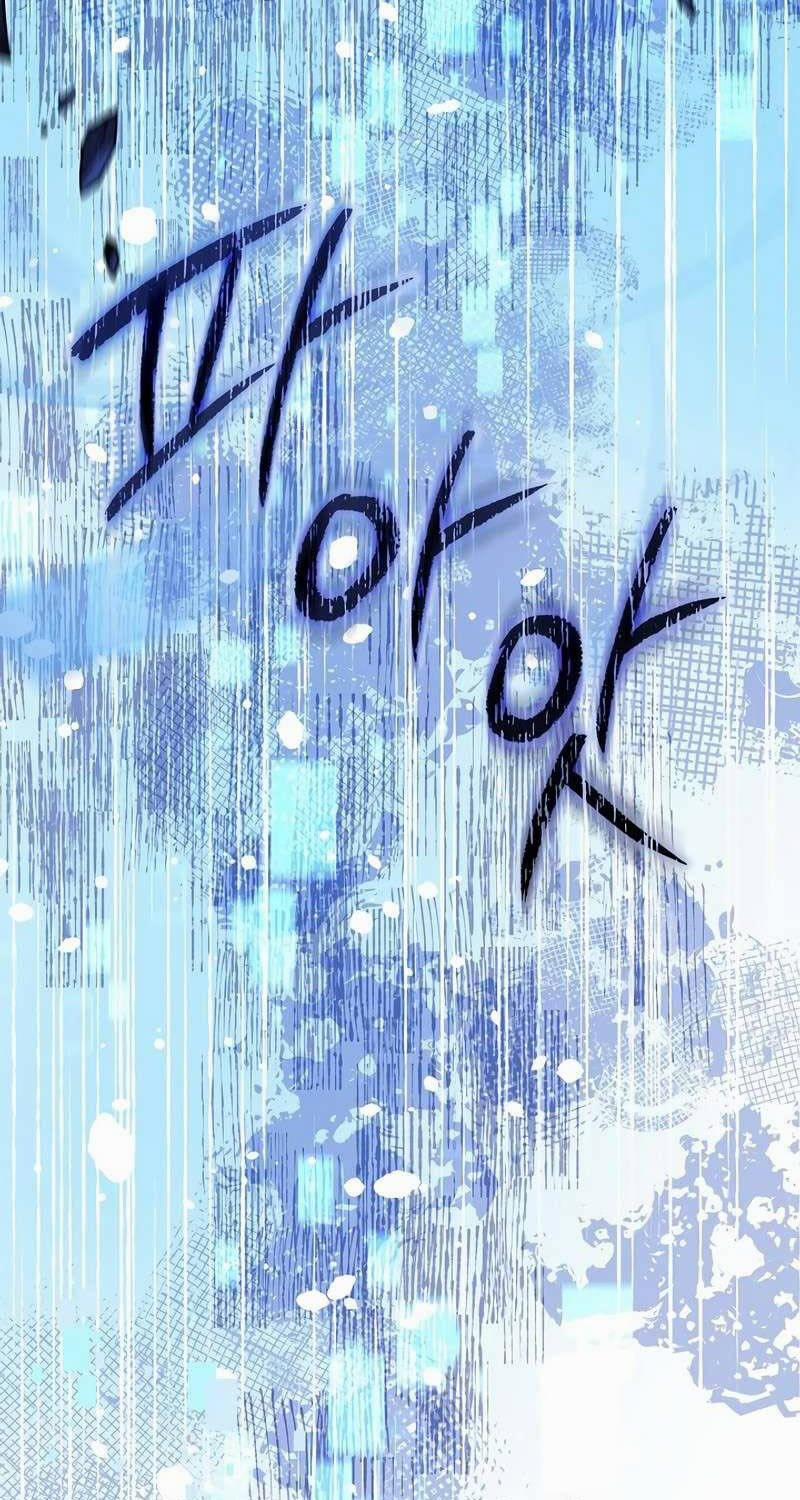 Con Gái Tôi Là Trùm Cuối 132 trang 39