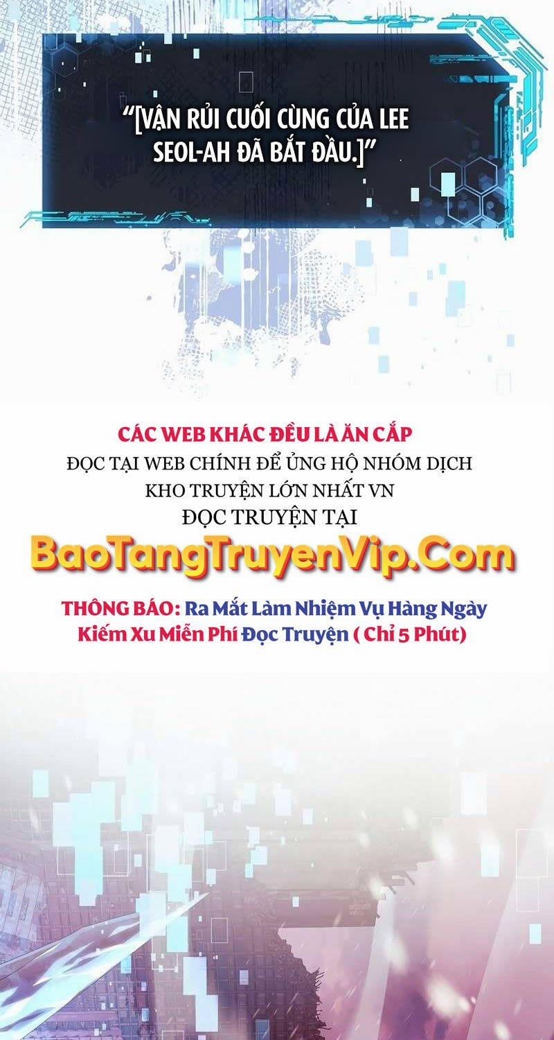 Con Gái Tôi Là Trùm Cuối 132 trang 40