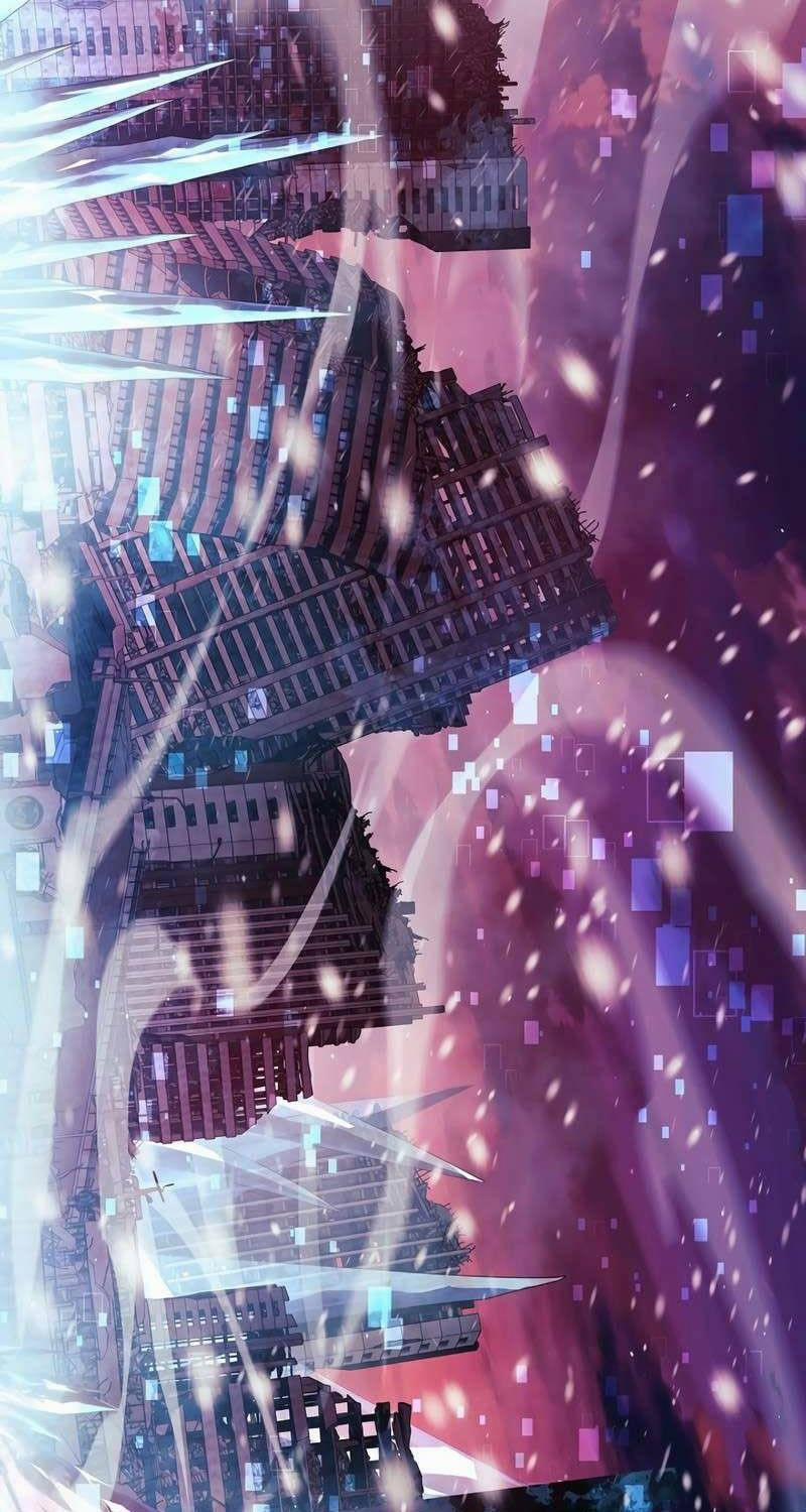 Con Gái Tôi Là Trùm Cuối 132 trang 41