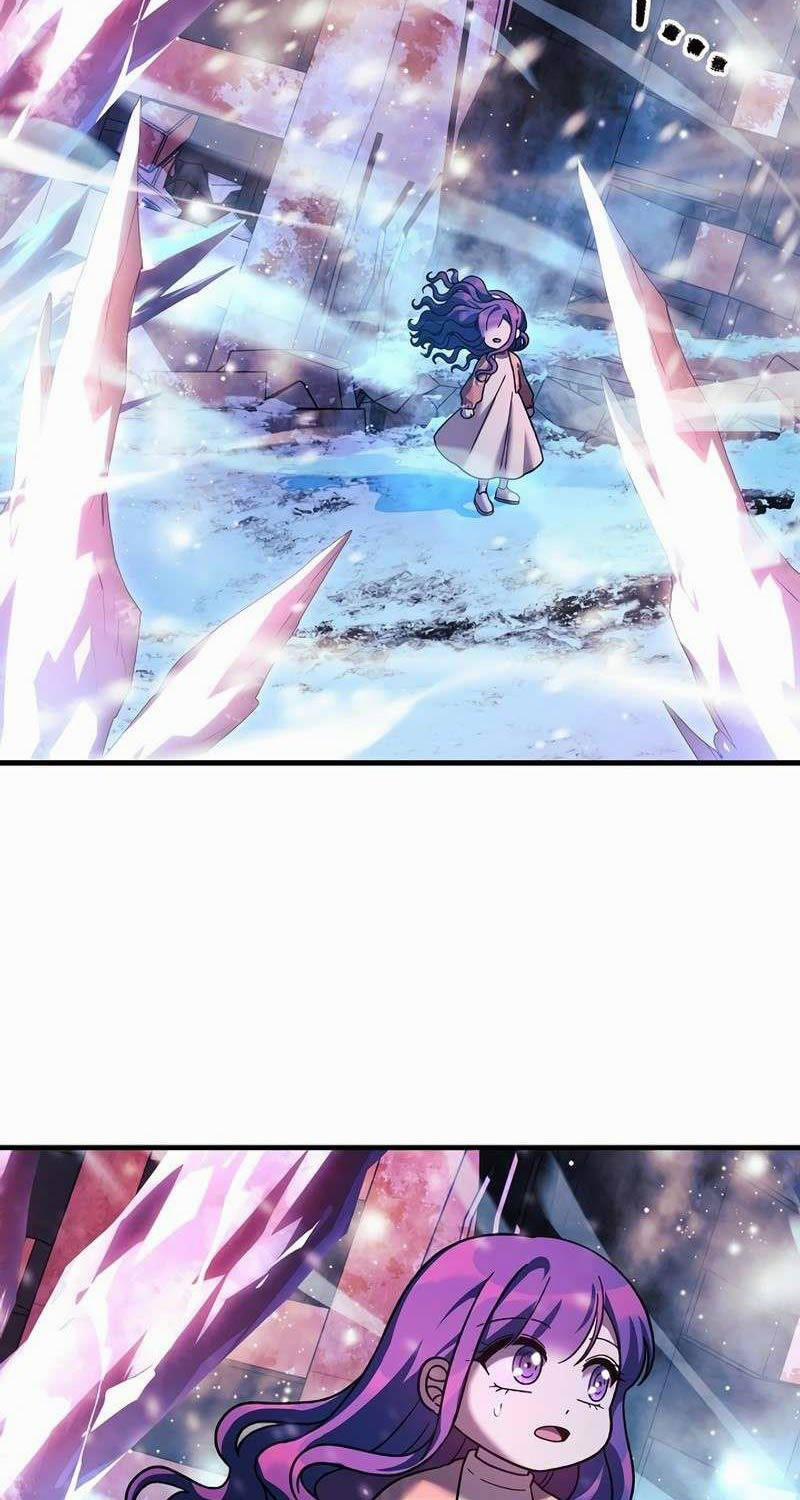 Con Gái Tôi Là Trùm Cuối 132 trang 44