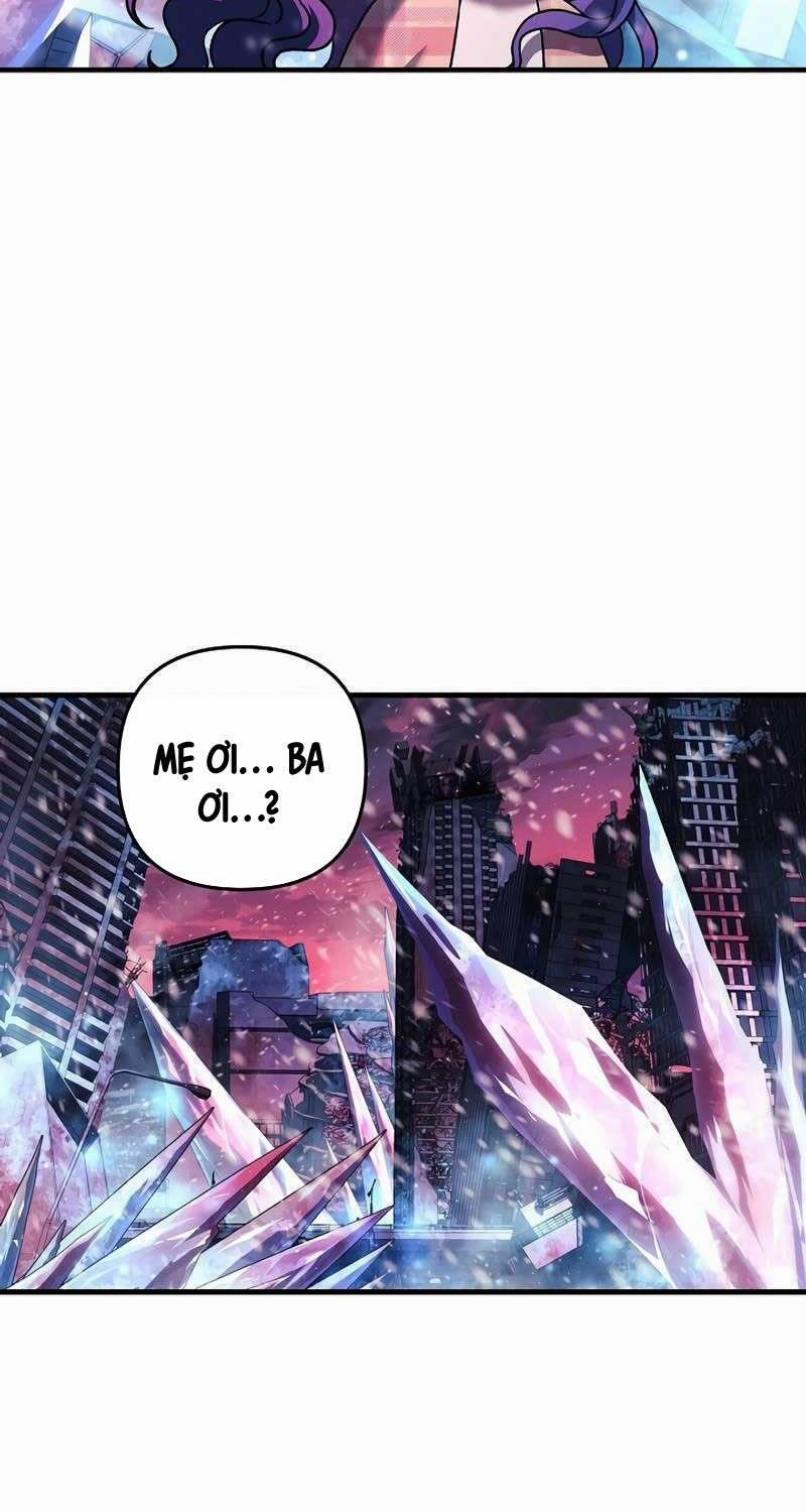 Con Gái Tôi Là Trùm Cuối 132 trang 45