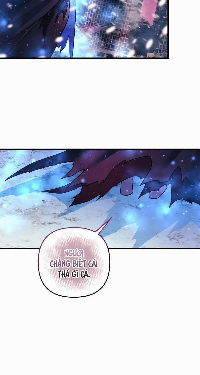 Con Gái Tôi Là Trùm Cuối 132 trang 54