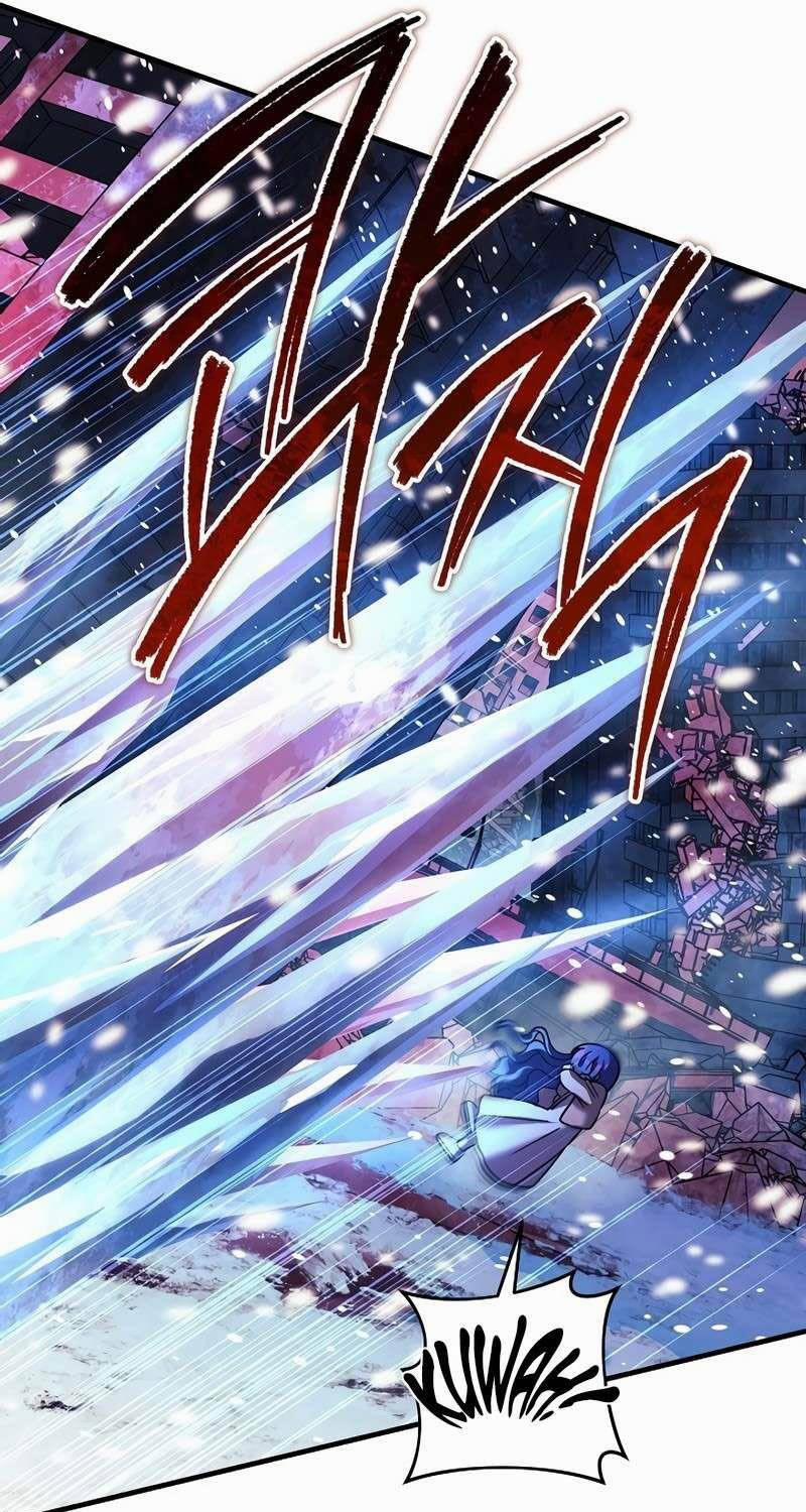 Con Gái Tôi Là Trùm Cuối 132 trang 56