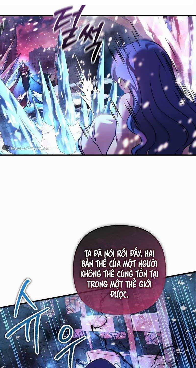 Con Gái Tôi Là Trùm Cuối 132 trang 58