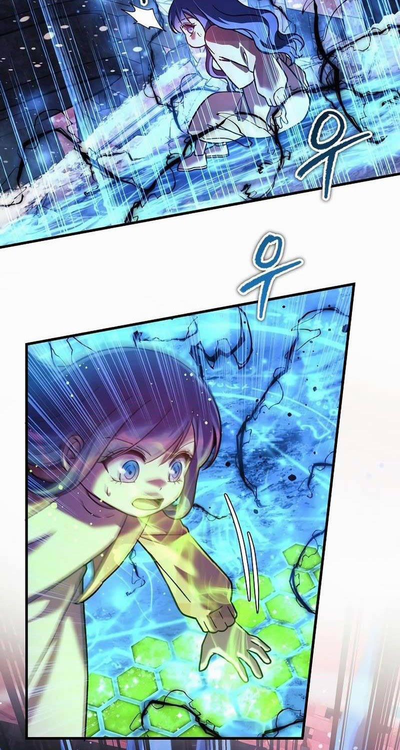 Con Gái Tôi Là Trùm Cuối 132 trang 59