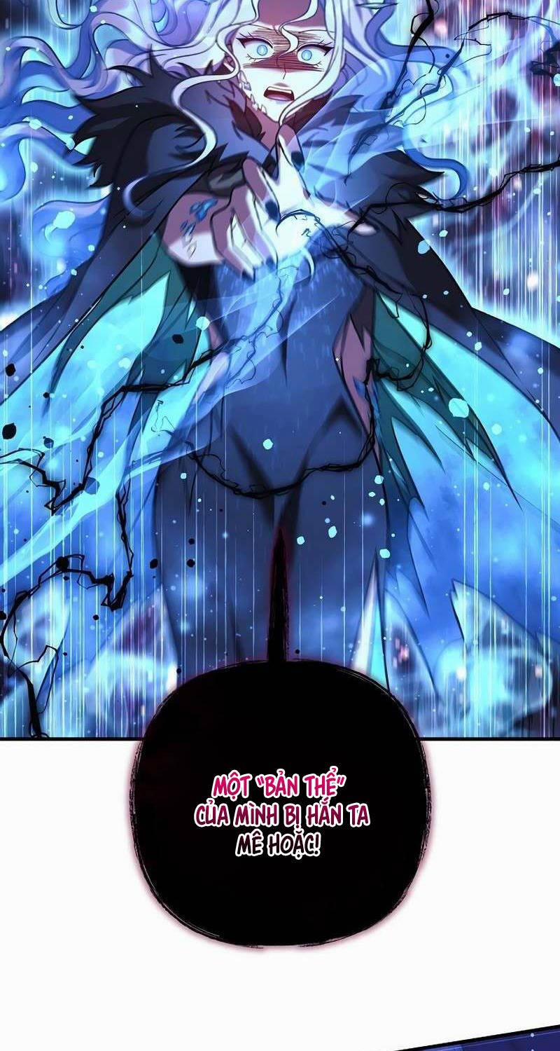 Con Gái Tôi Là Trùm Cuối 132 trang 62