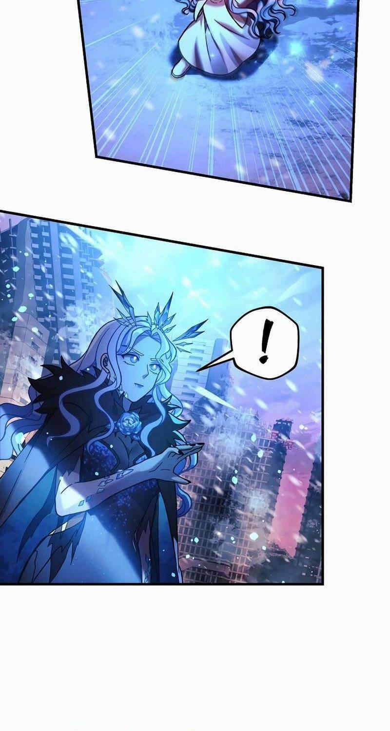 Con Gái Tôi Là Trùm Cuối 132 trang 64