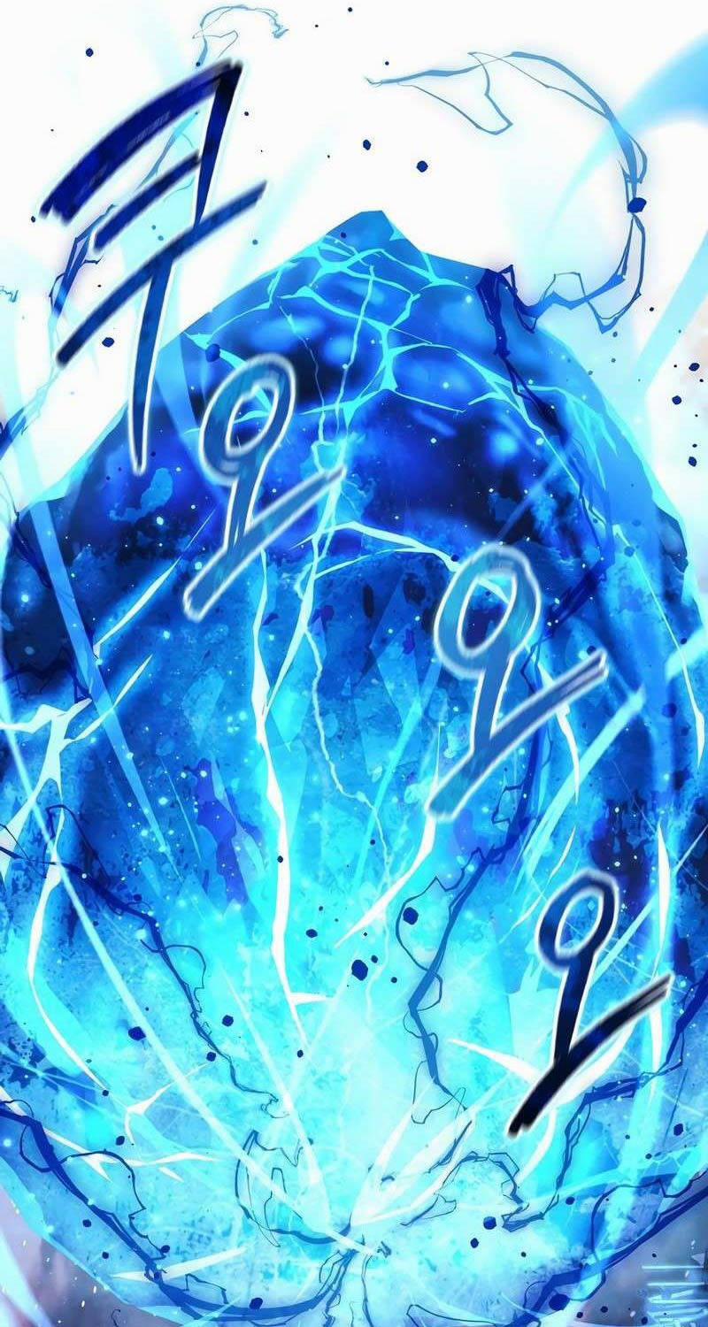 Con Gái Tôi Là Trùm Cuối 132 trang 65